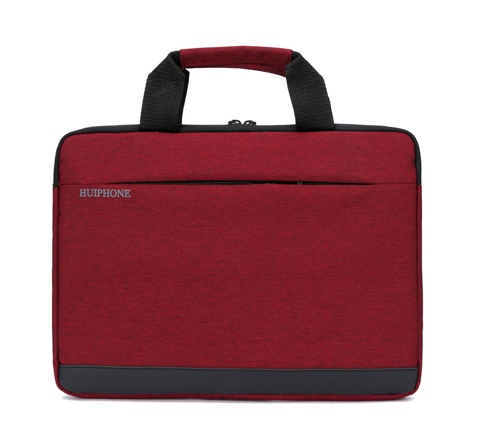 Business Laptop bag