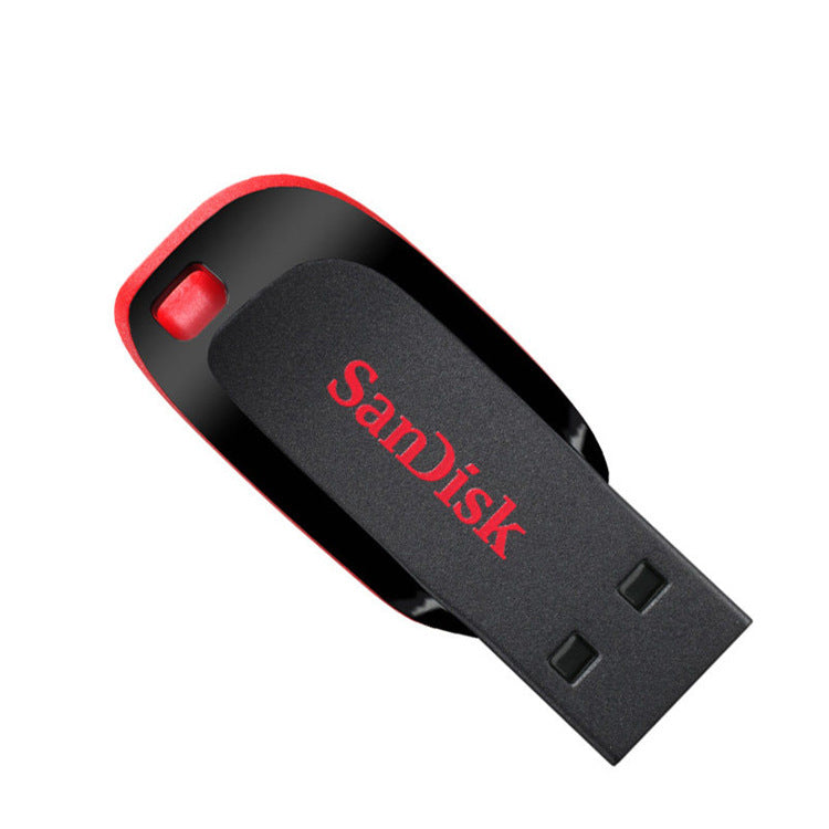 Cool Blade USB Flash Drive