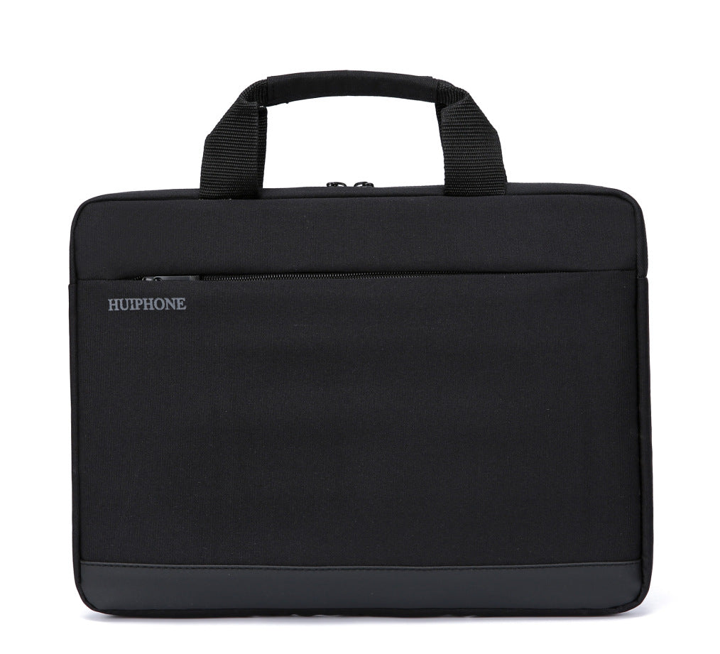 Business Laptop bag