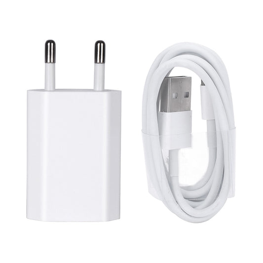 Iphone Charger USB Charger