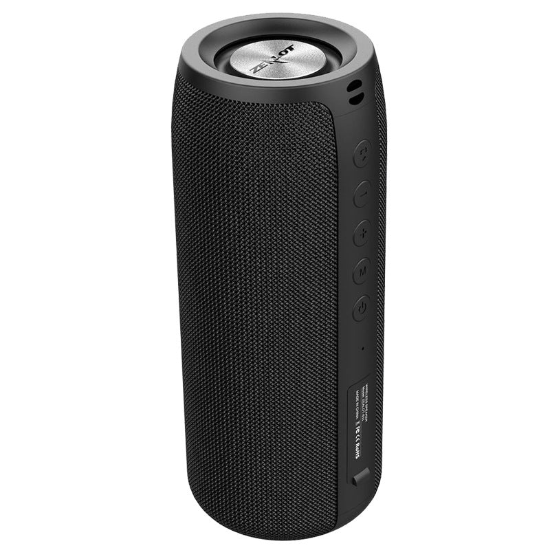 Wireless Bluetooth Speaker  Subwoofer