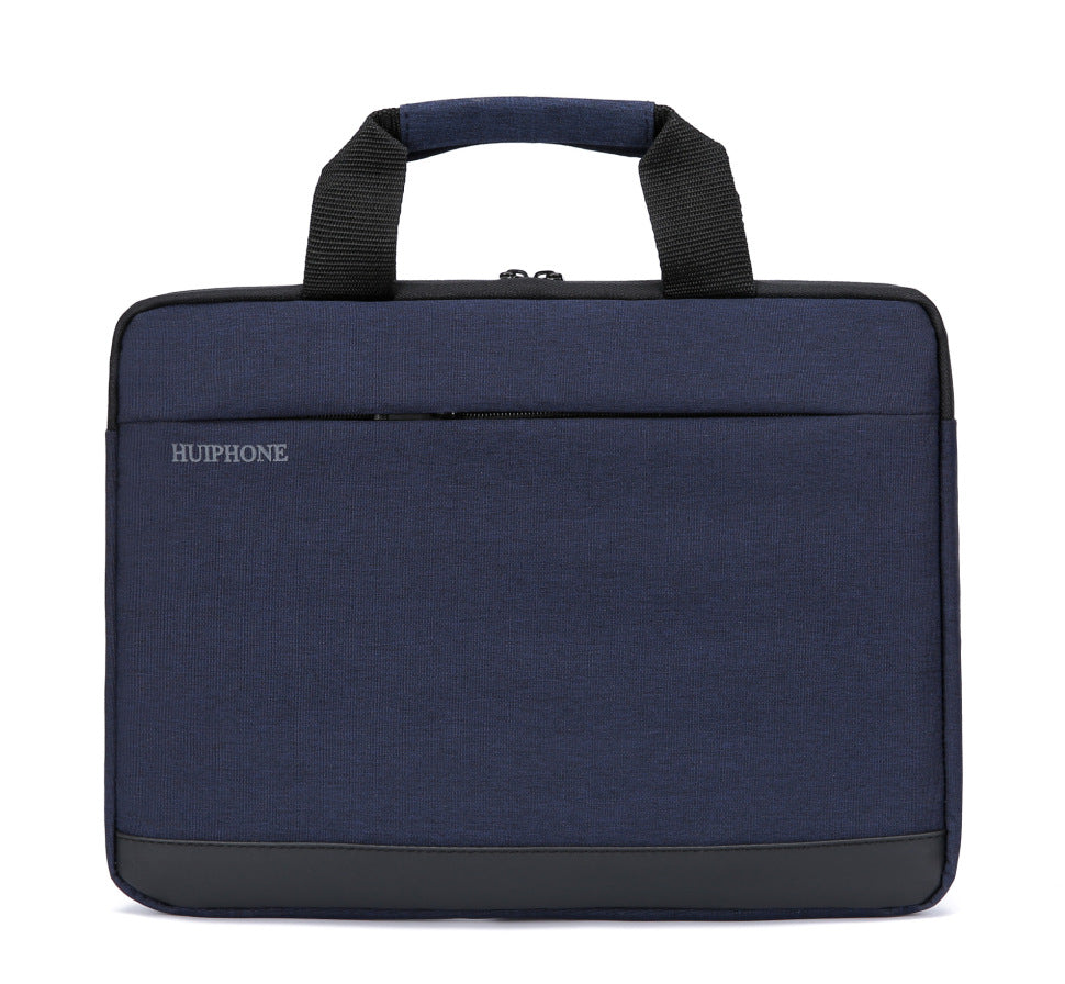 Business Laptop bag