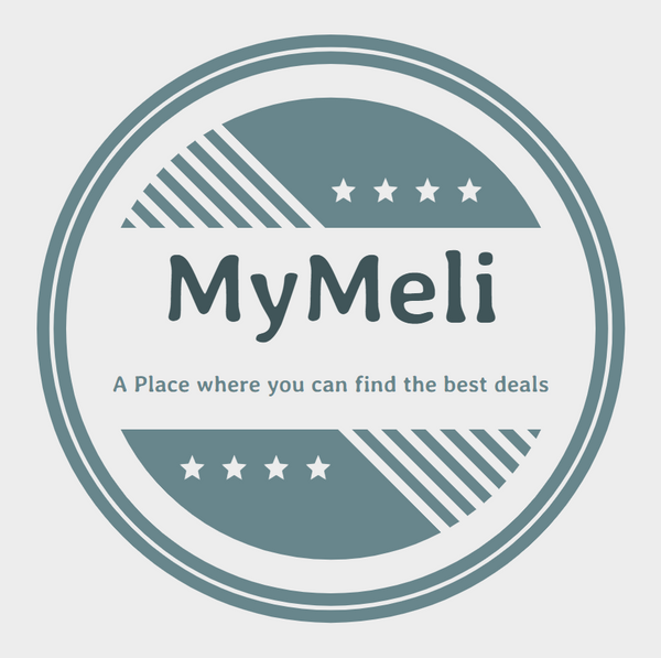 MyMeli